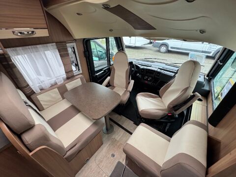  2014 occasion 76150 Saint-Jean-du-Cardonnay