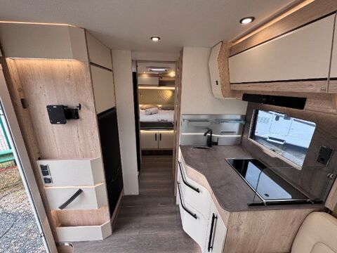  2026 occasion 76520 Franqueville-Saint-Pierre