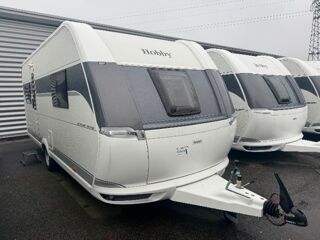  2025 occasion 76150 Saint-Jean-du-Cardonnay