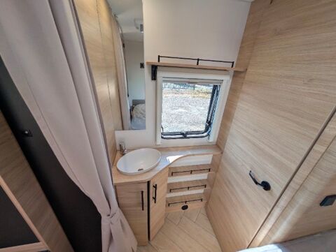  2026 occasion 76150 Saint-Jean-du-Cardonnay