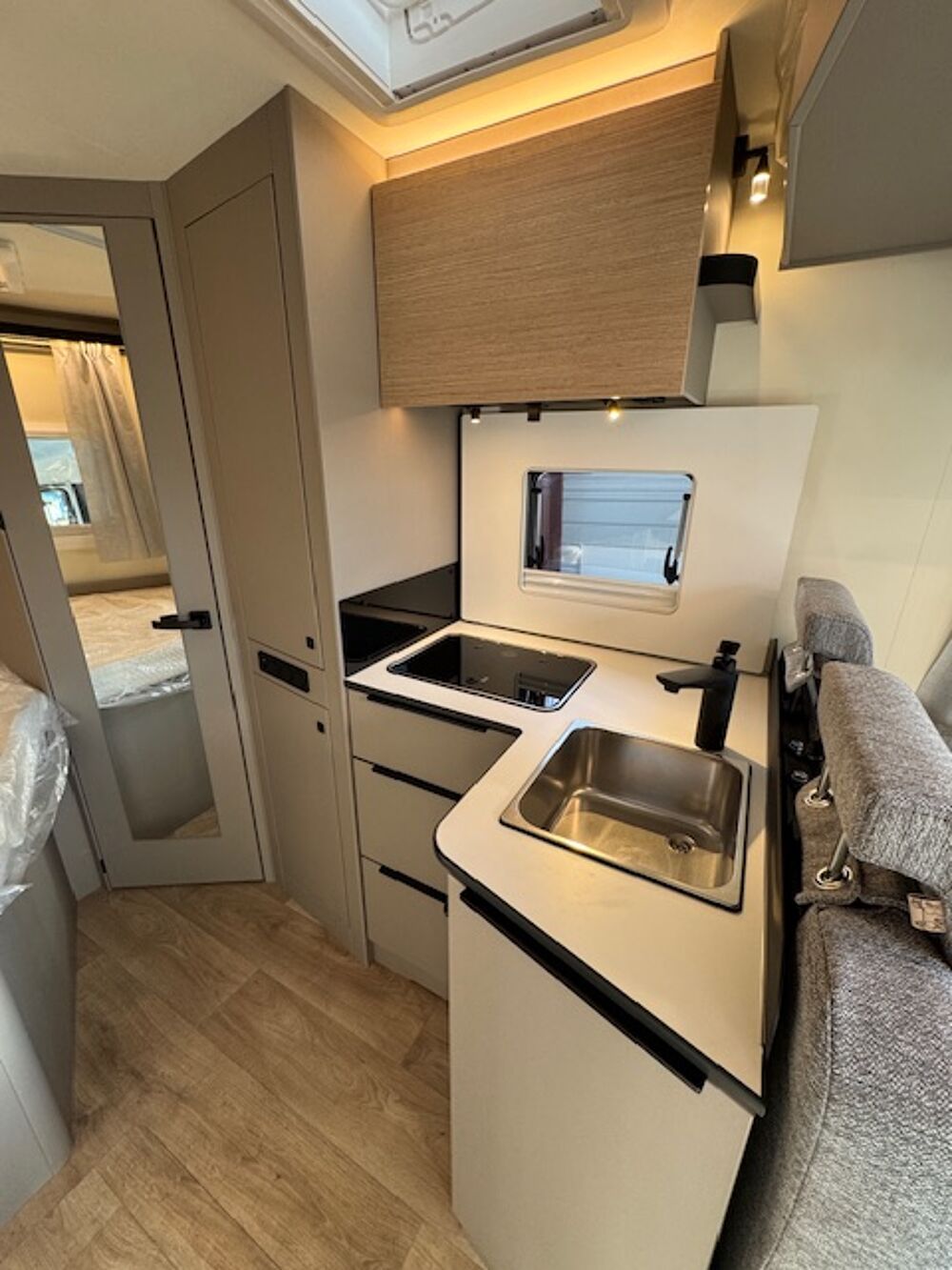  2025 occasion 65000 Tarbes