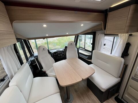  2025 occasion 43290 Montfaucon-en-Velay