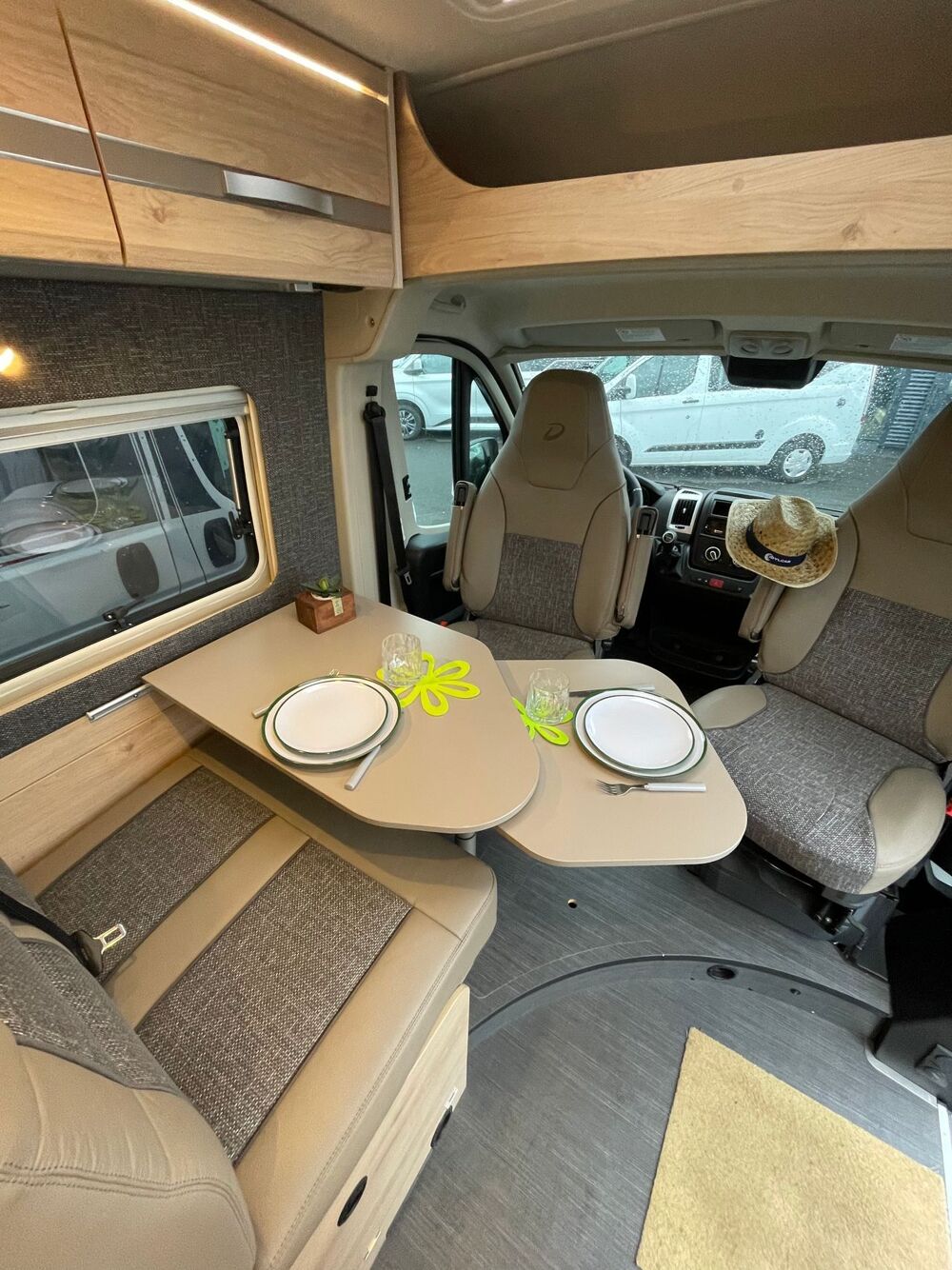  2022 occasion 72230 Monc&eacute;-en-Belin
