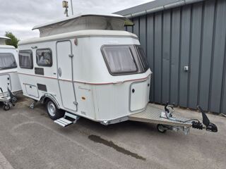  2023 occasion 60480 Francastel