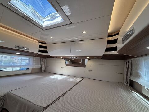  2021 occasion 43290 Montfaucon-en-Velay