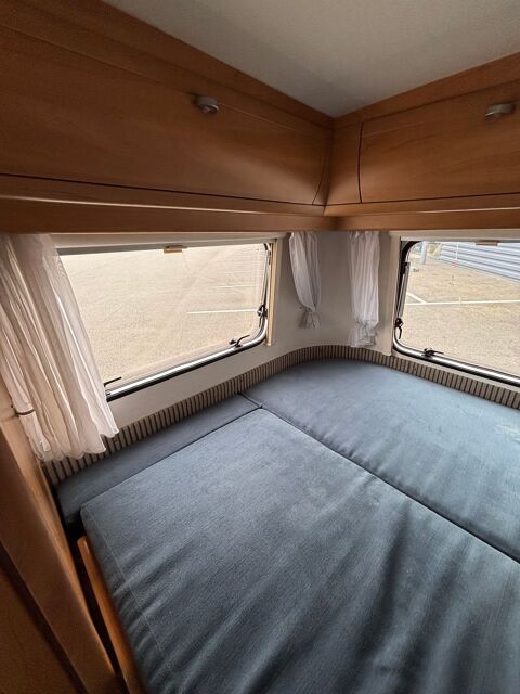  2004 occasion 65000 Tarbes