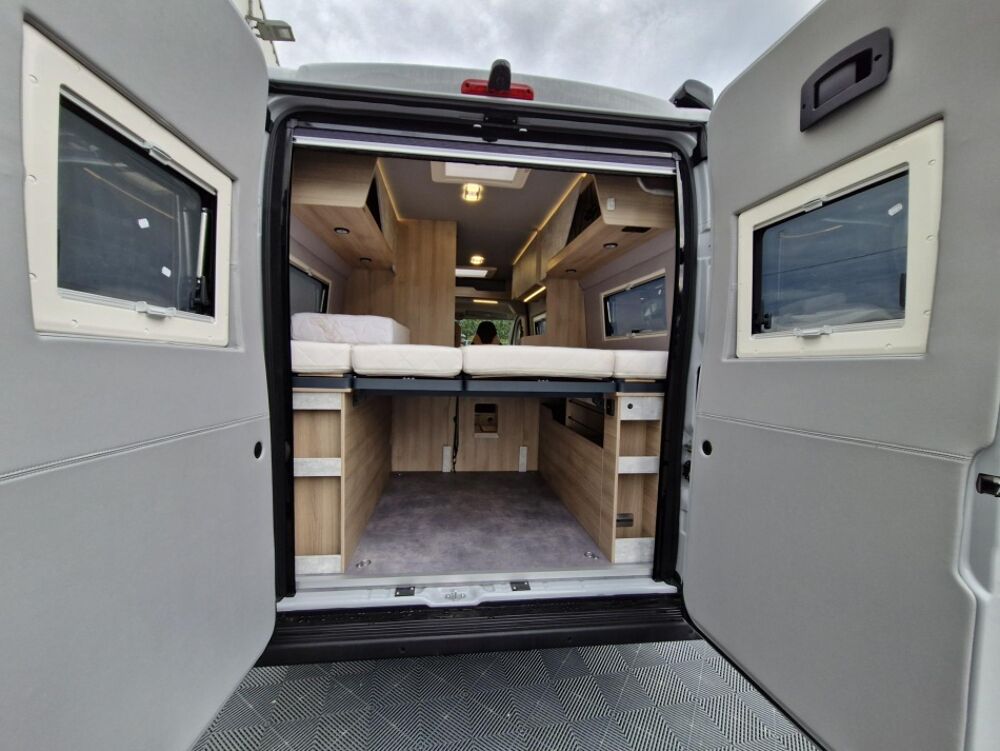  2026 occasion 16700 Ruffec