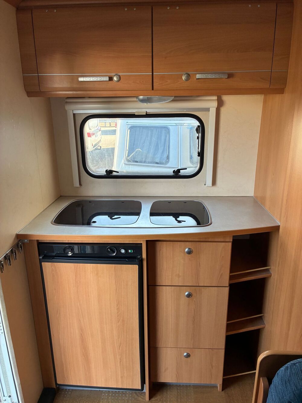  2013 occasion 61250 Vingt-Hanaps