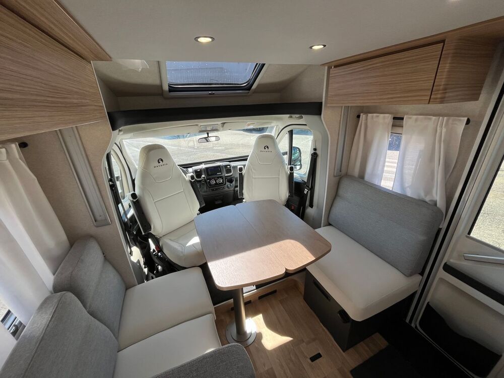  2026 occasion 43290 Montfaucon-en-Velay