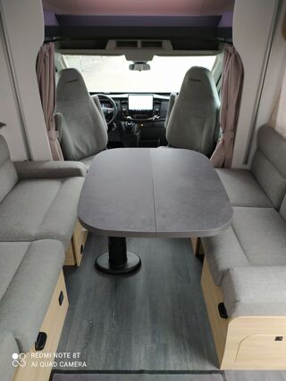  2025 occasion 61250 Vingt-Hanaps