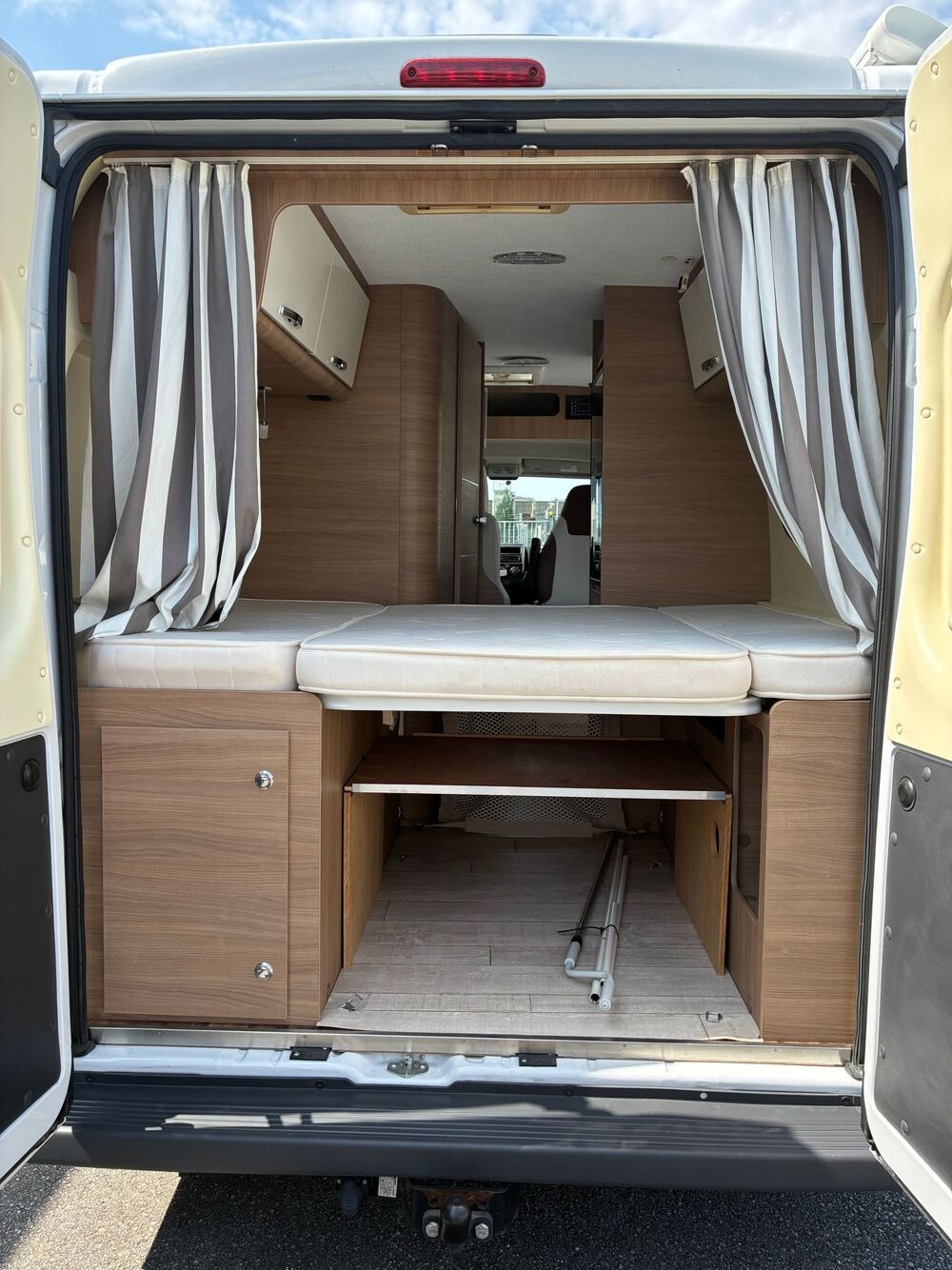  2018 occasion 61250 Vingt-Hanaps