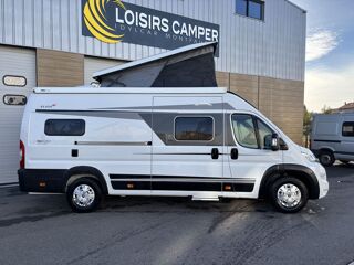  2023 occasion 43290 Montfaucon-en-Velay