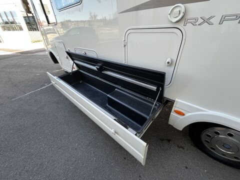  2011 occasion 43290 Montfaucon-en-Velay
