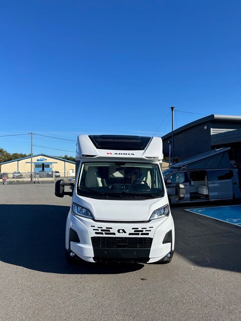  2025 occasion 65000 Tarbes