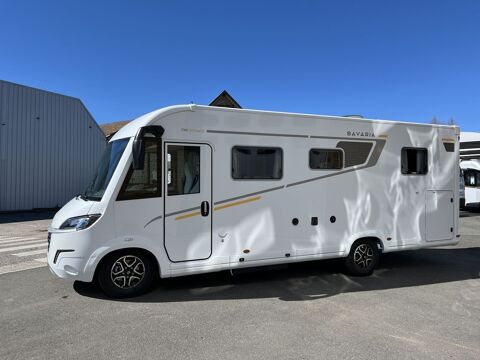  2026 occasion 43290 Montfaucon-en-Velay