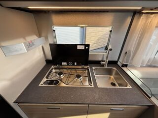  2027 occasion 43290 Montfaucon-en-Velay