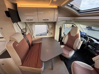  2022 occasion 43290 Montfaucon-en-Velay