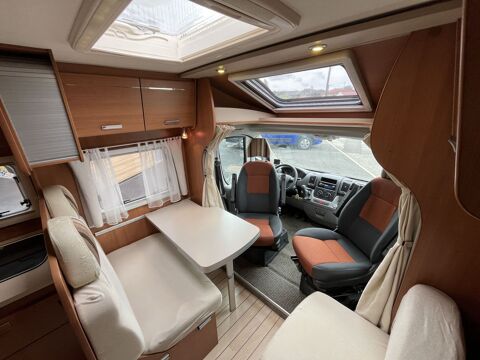  2011 occasion 43290 Montfaucon-en-Velay