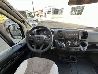  2023 occasion 43290 Montfaucon-en-Velay