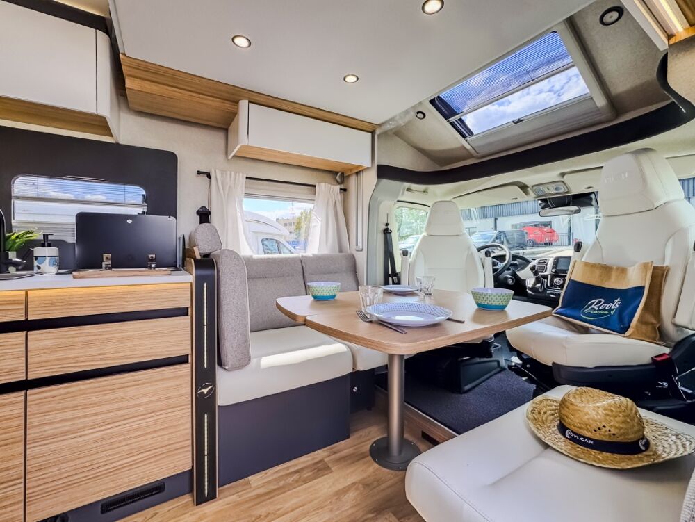  2027 occasion 49124 SAINT BARTHELEMY D'ANJOU