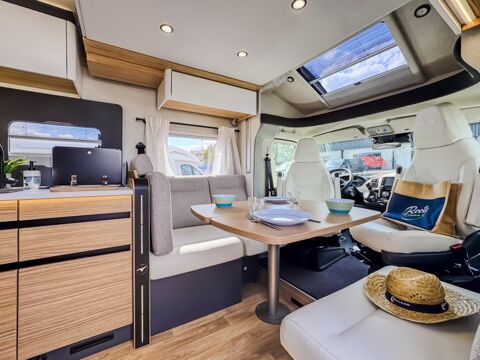  2027 occasion 49124 SAINT BARTHELEMY D'ANJOU