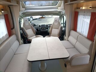  2025 occasion 73420 Voglans