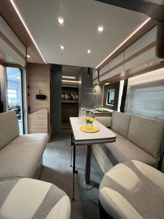 2026 occasion 85170 Dompierre-sur-Yon