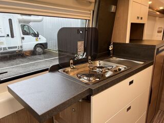  2026 occasion 43290 Montfaucon-en-Velay