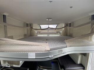  2017 occasion 16700 Ruffec