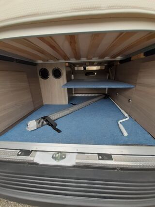  2024 occasion 07130 Soyons