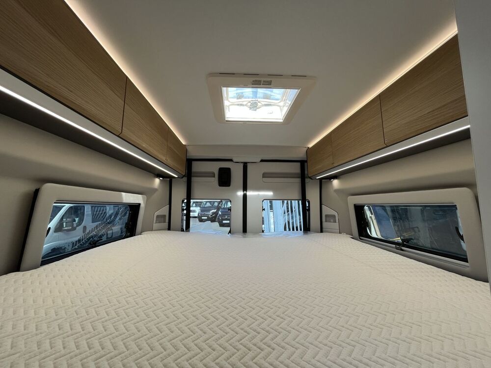 2026 occasion 43290 Montfaucon-en-Velay