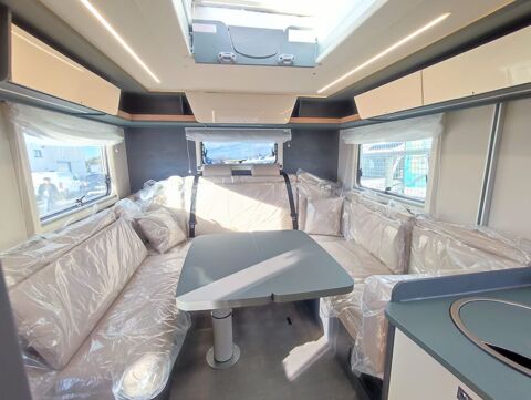  2025 occasion 66000 Perpignan