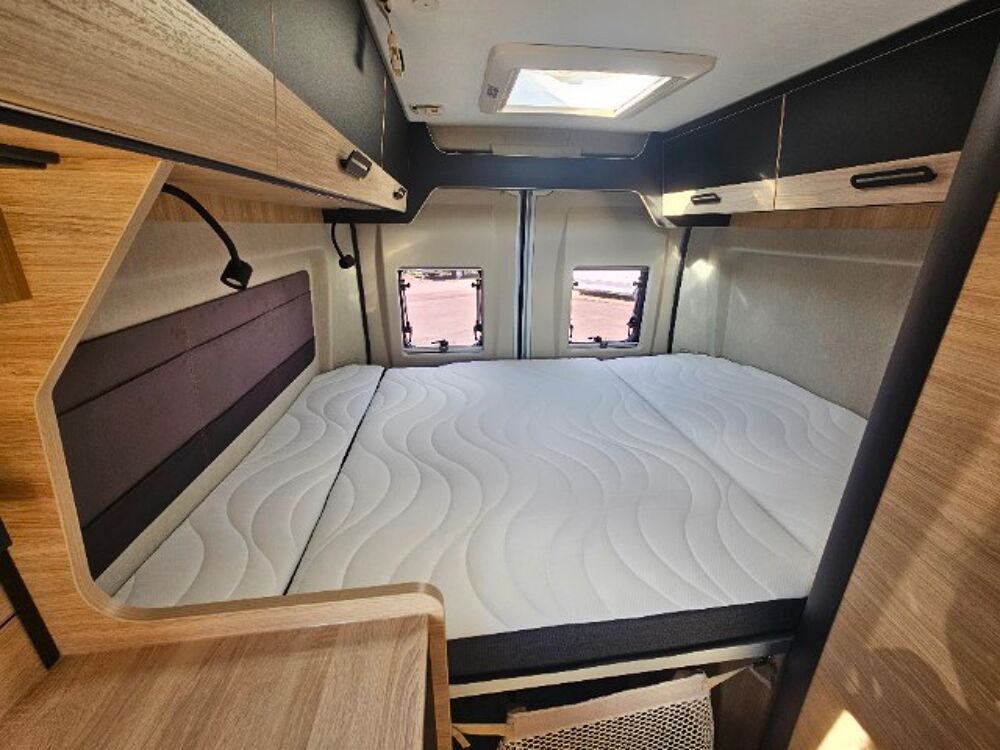  2027 occasion 76150 Saint-Jean-du-Cardonnay