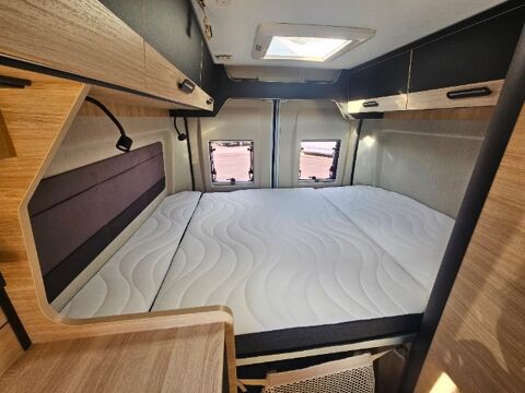  2027 occasion 76150 Saint-Jean-du-Cardonnay