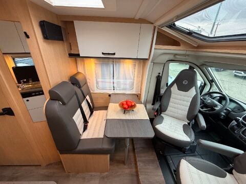  2026 occasion 76150 Saint-Jean-du-Cardonnay