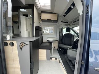  2024 occasion 72230 Monc&eacute;-en-Belin
