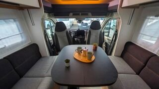  2027 occasion 27000 EVREUX