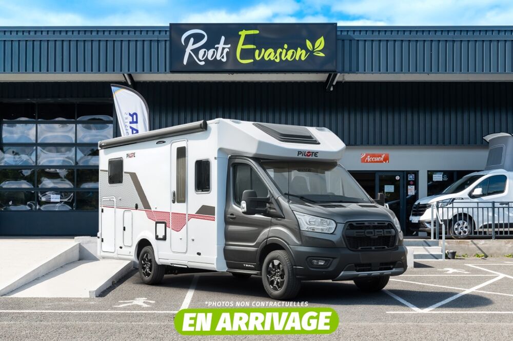  2027 occasion 49124 SAINT BARTHELEMY D'ANJOU