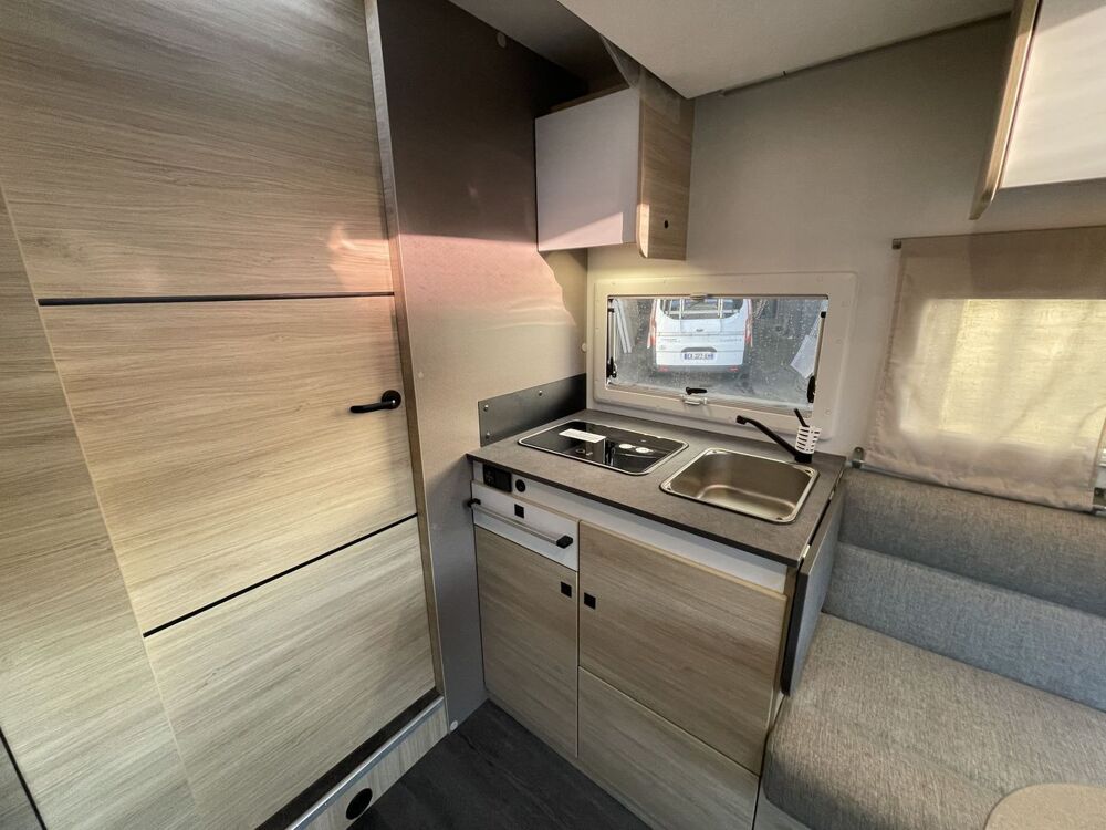  2025 occasion 43290 Montfaucon-en-Velay