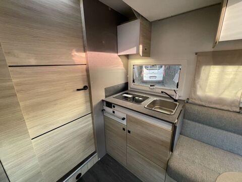 2025 occasion 43290 Montfaucon-en-Velay