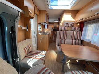  2008 occasion 43260 Saint-Hostien