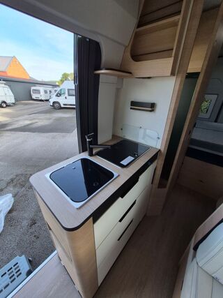  2027 occasion 60480 Francastel