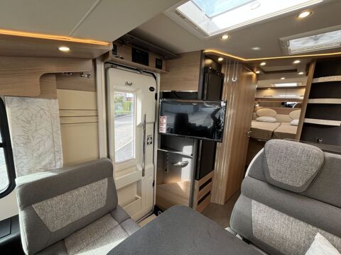  2026 occasion 43290 Montfaucon-en-Velay