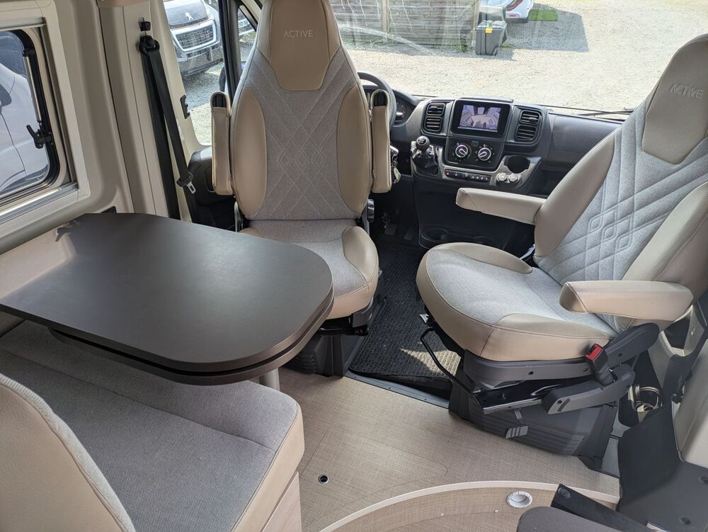  2022 occasion 85170 Dompierre-sur-Yon