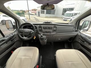  2021 occasion 43290 Montfaucon-en-Velay