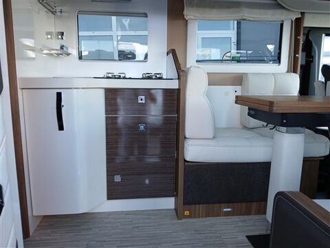  2025 occasion 56520 Guidel