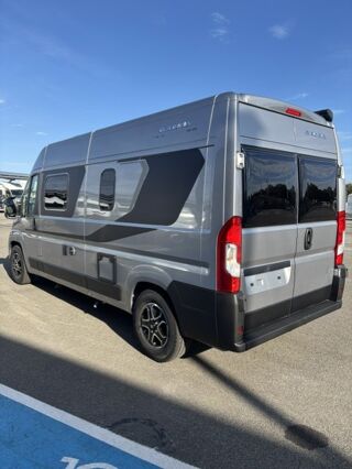  2027 occasion 65000 Tarbes