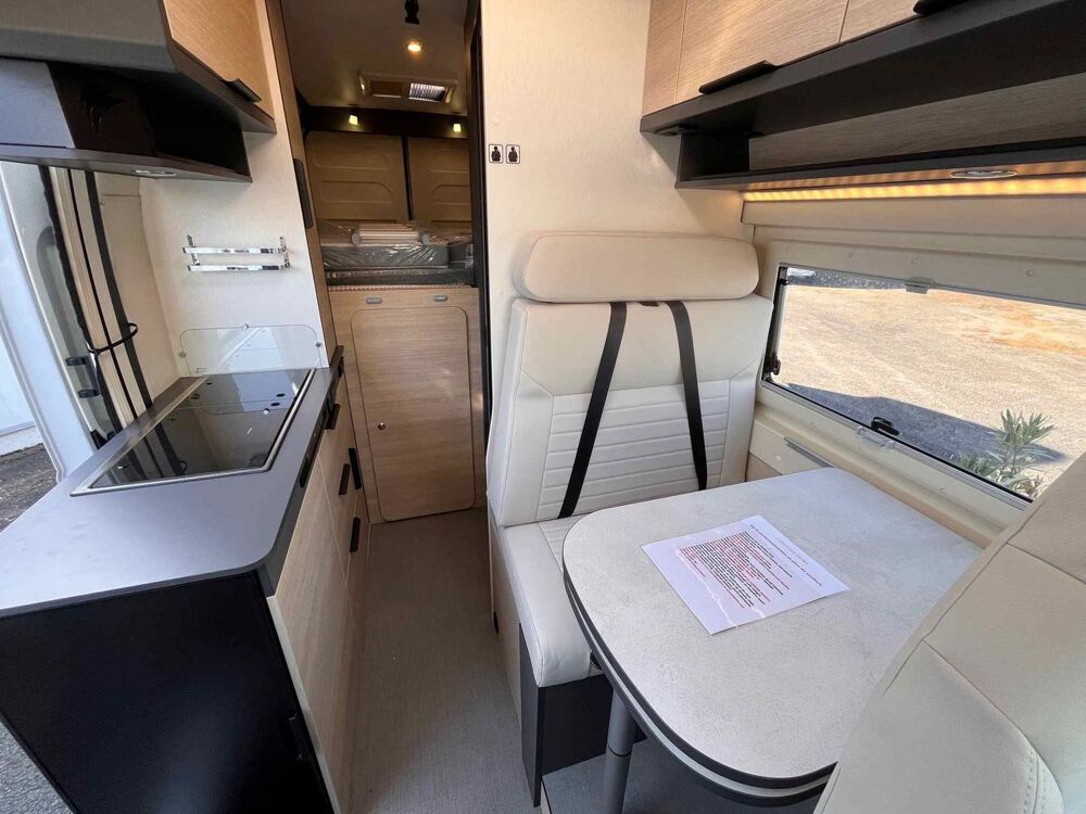  2025 occasion 03400 Toulon-sur-Allier