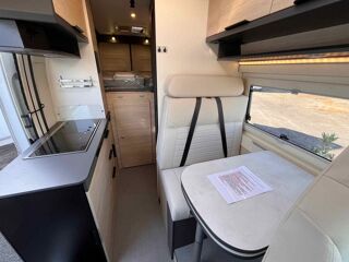  2025 occasion 03400 Toulon-sur-Allier