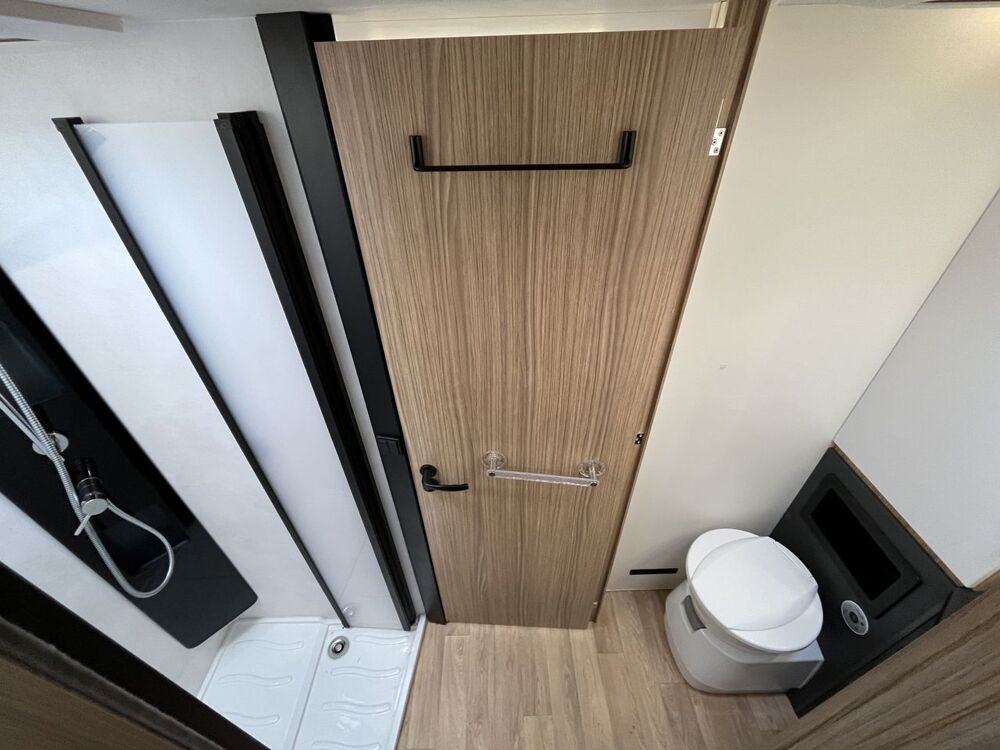  2025 occasion 43290 Montfaucon-en-Velay